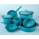 Bateria-de-Cocina-Turquesa-Huasteca-Azul-9-Pzas---Cinsa