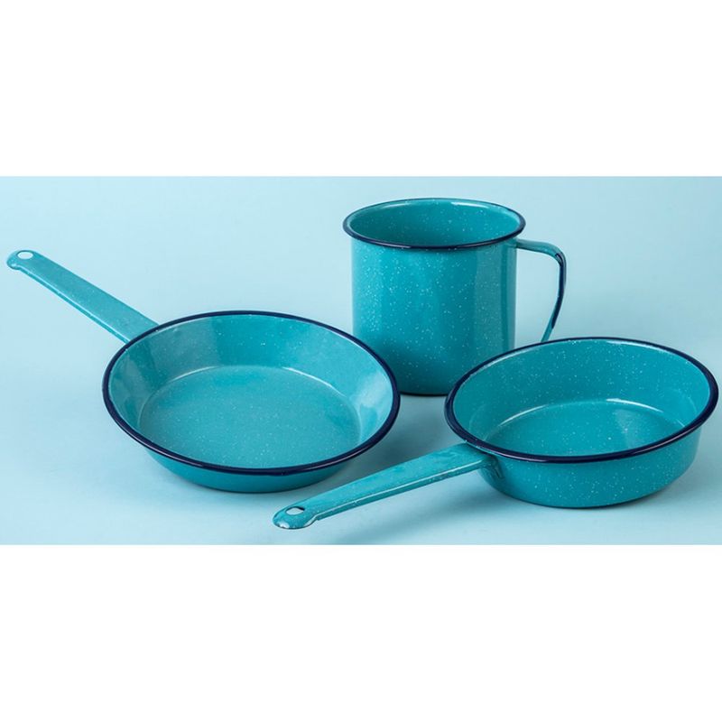 Bateria-de-Cocina-Turquesa-Huasteca-Azul-9-Pzas---Cinsa