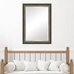 Espejo-con-Marco-Decorativo