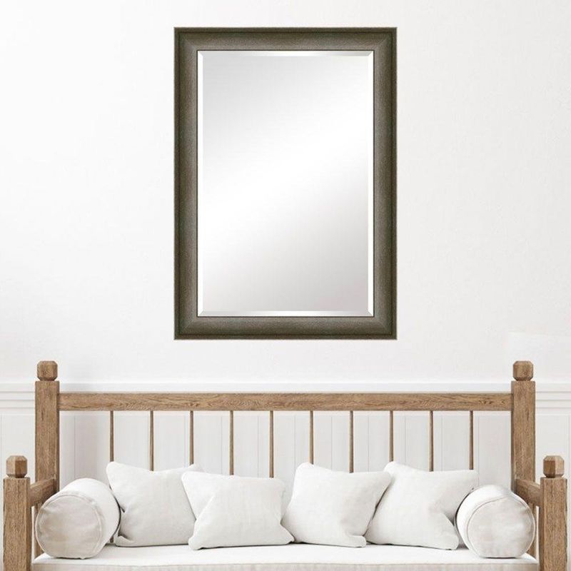 Espejo-con-Marco-Decorativo