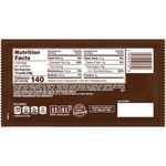 Bolsa-de-Chocolate-con-Leche-M-M-s-Share-Size