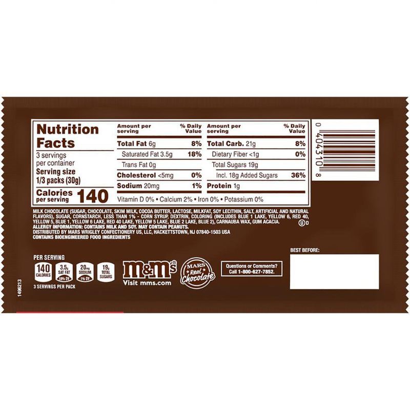 Bolsa-de-Chocolate-con-Leche-M-M-s-Share-Size