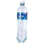 Botella-de-Eco-Agua-Pura-de-750-Ml