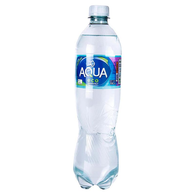 Botella-de-Eco-Agua-Pura-de-750-Ml