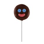 Paleta-Payaso-de-Chocolate-con-Malvavisco-450-Grs