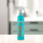 Proteina-Capilar-con-Argan-240-Ml