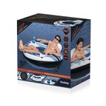 Flotador-Inflable-Rapid-Rider
