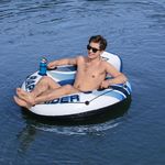Flotador-Inflable-Rapid-Rider