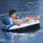 Flotador-Inflable-Rapid-Rider