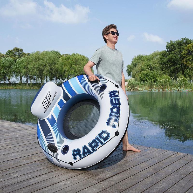 Flotador-Inflable-Rapid-Rider