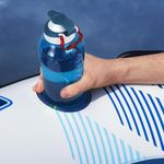Flotador-Inflable-Rapid-Rider