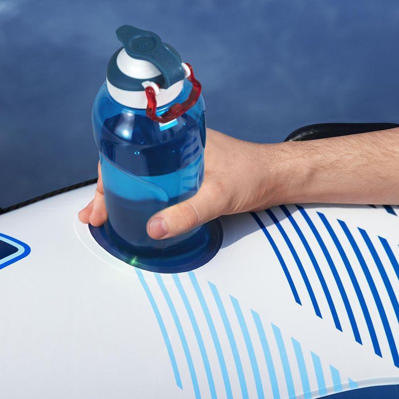 Flotador-Inflable-Rapid-Rider