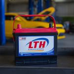 Bateria-para-Carro-Libre-de-Mantenimiento-L-35-575