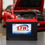 Bateria-para-Auto-L-34-78-750