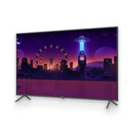 Smart-TV-FHD-ISDB-T-Roku-40-Plg---Rca