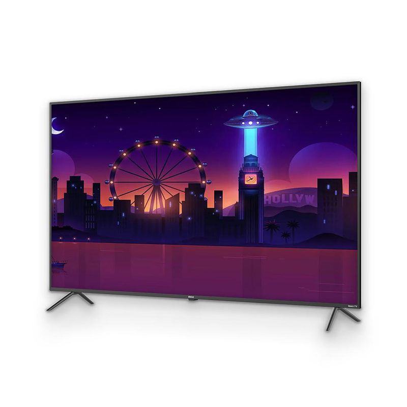Smart-TV-FHD-ISDB-T-Roku-40-Plg---Rca