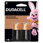 Pilas-Alcalinas-Energia-Prolongada-Tipo-C-Pack-2-Unidades