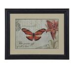 Cuadro-Decorativo-Mariposas