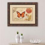 Cuadro-Decorativo-Mariposas