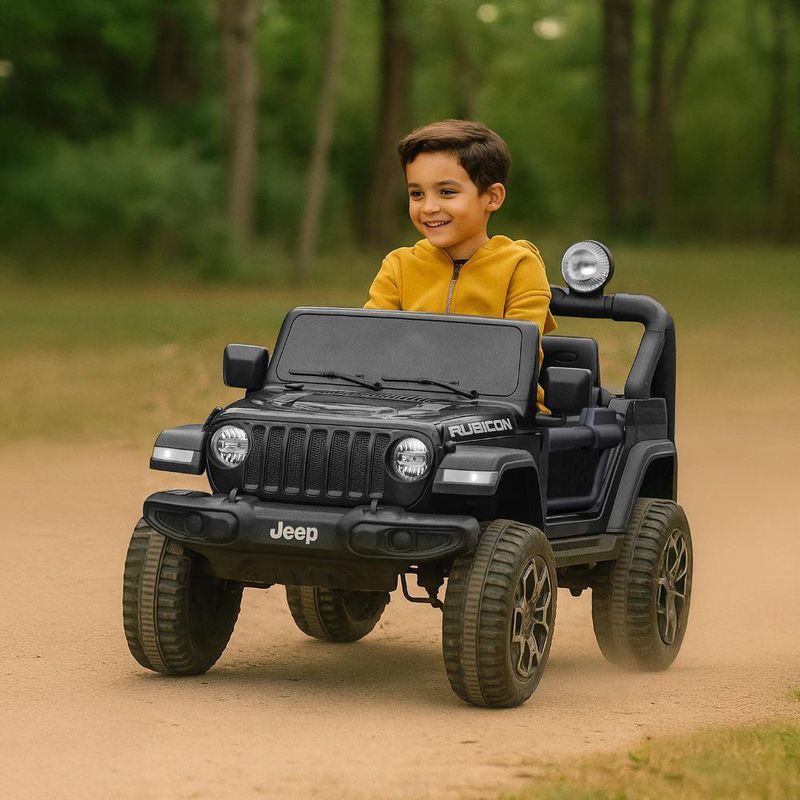 Jeep-Wrangler-Montable-Negro-12-V---Koala-Kids