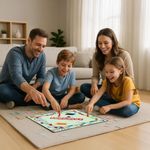 Juego-de-Mesa-Monopoly-Edicion-Española-Hasbro