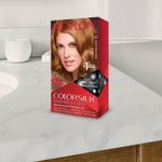 Tinte-Permanente-ColorSilk-Castaño-57