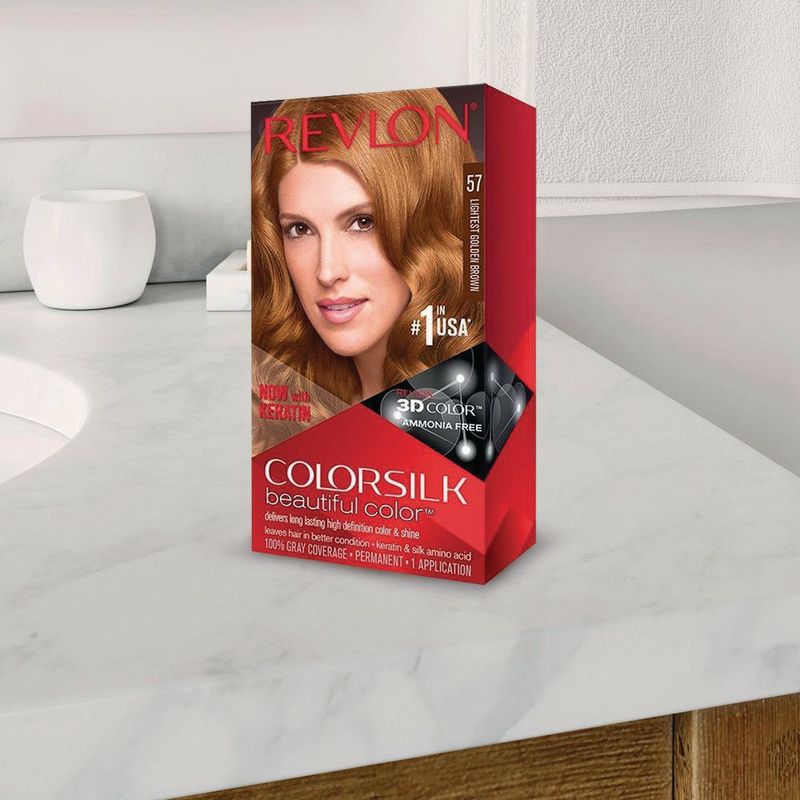 Tinte-Permanente-ColorSilk-Castaño-57