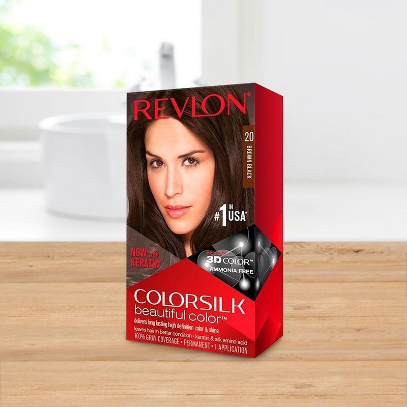 Tinte-Permanente-ColorSilk-Castaño-Negro-20