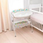Bañera-Onda-2-Niveles-Niño-Diseños-Surtidos---Prinsel
