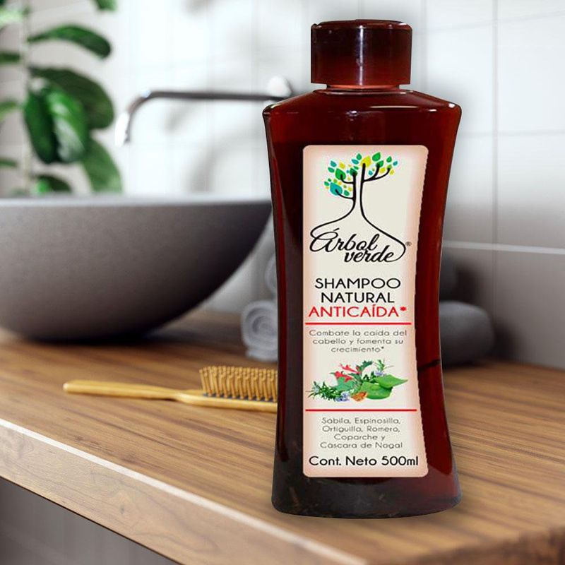 Shampoo-Anticaida-500-Ml