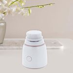Cepillo-Facial-Electrico-Giratorio-Kit