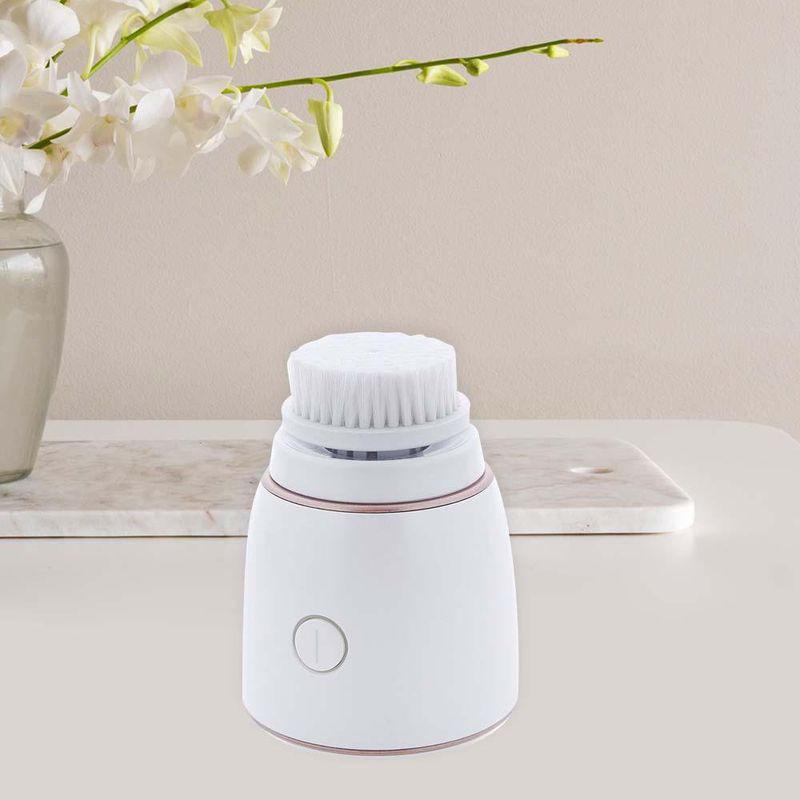 Cepillo-Facial-Electrico-Giratorio-Kit