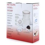 Cepillo-Facial-Electrico-Giratorio-Kit
