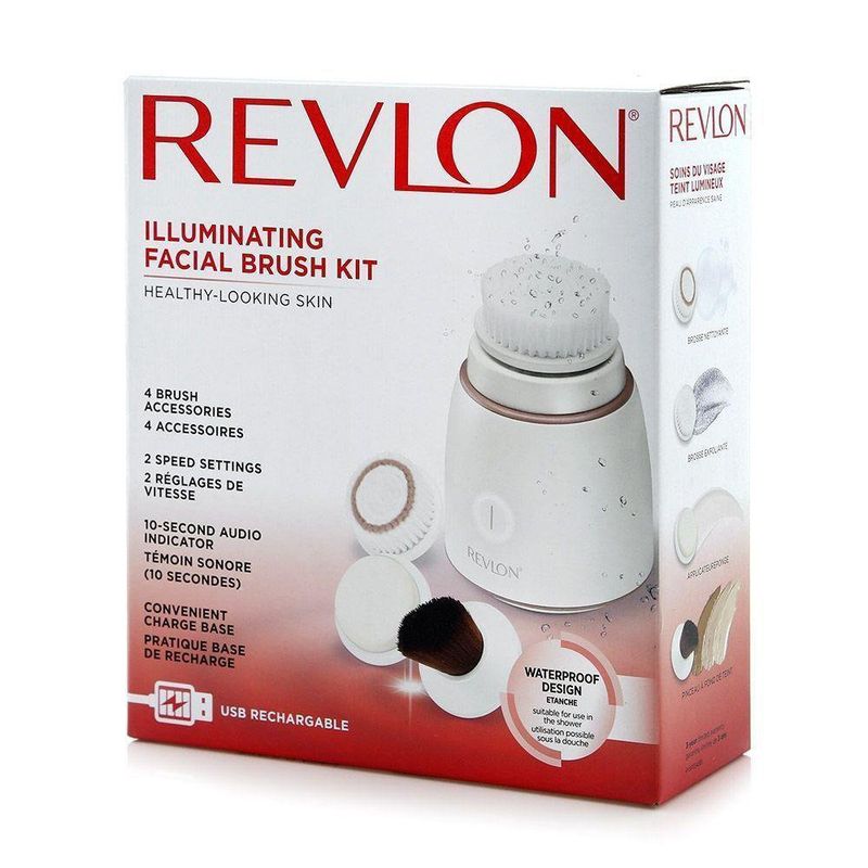 Cepillo-Facial-Electrico-Giratorio-Kit