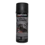 Pintura-Para-Vinyl----Duplicolor-Varios-Colores