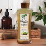 Shampoo-Reestructurante-500-Ml