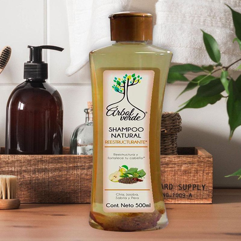 Shampoo-Reestructurante-500-Ml