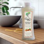 Shampoo-Hidratante-500-Ml