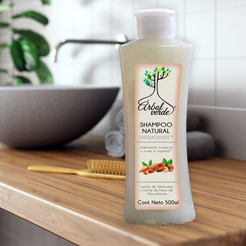 Shampoo-Hidratante-500-Ml