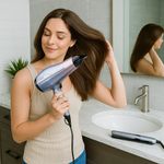 Combo-Alisadora-y-Secadora-Mineral-Glow