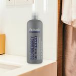 Shampoo-para-Cabello-Rubio-y-Canoso-800-Ml