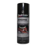 Pintura-Para-Motor---Duplicolor-Varios-Colores