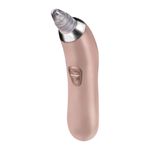Cepillo-Facial-Succion