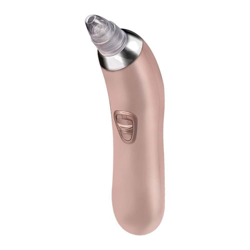 Cepillo-Facial-Succion
