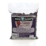 Semillas Loro 425 G - Bird Lover