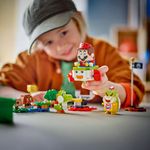 LEGO-Super-Mario-Aventuras-con-Mario-Interactivo-71439