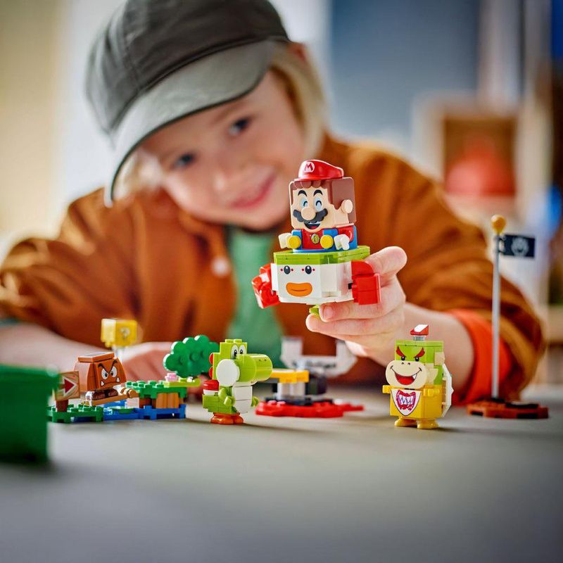 LEGO-Super-Mario-Aventuras-con-Mario-Interactivo-71439