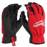 Guantes SmartSwipe Touch Talla L