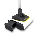 Escoba Eléctrica Inalámbrica KB5