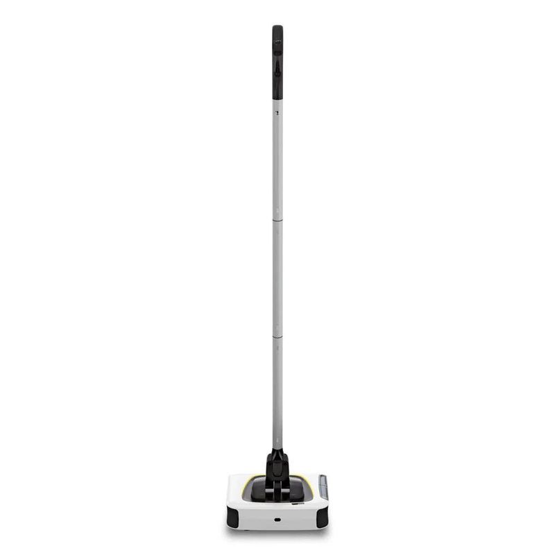 Escoba Eléctrica Inalámbrica KB5